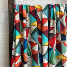 Load image into Gallery viewer, All The Right Angles - Silk CDC