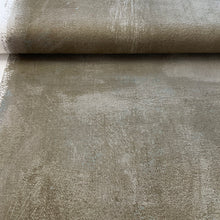 Load image into Gallery viewer, NaniIRO Yes in Taupe/Eggshell