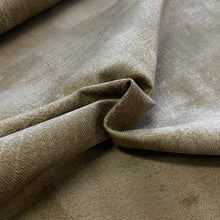 Load image into Gallery viewer, NaniIRO Yes in Taupe/Eggshell