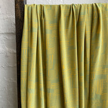 Load image into Gallery viewer, Follet Viscose CDC - A-Mazing - Citrus