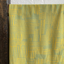 Load image into Gallery viewer, Follet Viscose CDC - A-Mazing - Citrus