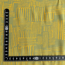 Load image into Gallery viewer, Follet Viscose CDC - A-Mazing - Citrus