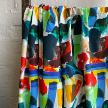 Load image into Gallery viewer, Chaos Theory