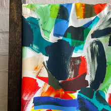 Load image into Gallery viewer, Chaos Theory