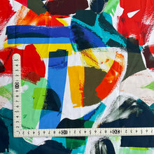 Load image into Gallery viewer, Chaos Theory