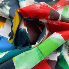 Load image into Gallery viewer, Chaos Theory