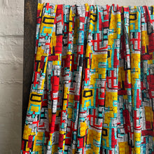 Load image into Gallery viewer, Ashby Jersey - Building Dreams