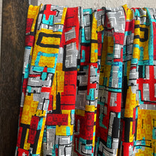 Load image into Gallery viewer, Ashby Jersey - Building Dreams