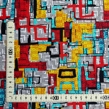 Load image into Gallery viewer, Ashby Jersey - Building Dreams