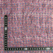 Load image into Gallery viewer, Radcliffe Ramie - Hera