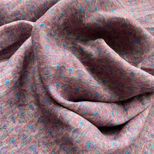 Load image into Gallery viewer, Radcliffe Ramie - Hera