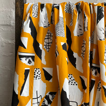 Load image into Gallery viewer, You're Golden