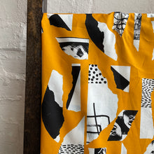 Load image into Gallery viewer, You're Golden