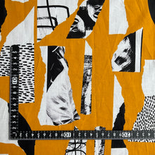 Load image into Gallery viewer, You're Golden