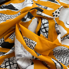 Load image into Gallery viewer, You're Golden