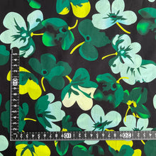 Load image into Gallery viewer, Viola