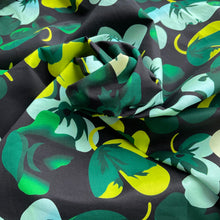 Load image into Gallery viewer, Viola