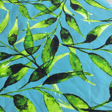 Load image into Gallery viewer, Luminous Leaf