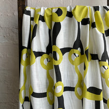 Load image into Gallery viewer, Connections - Natural White