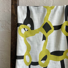 Load image into Gallery viewer, Connections - Natural White