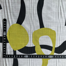 Load image into Gallery viewer, Connections - Natural White