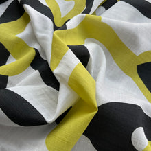 Load image into Gallery viewer, Connections - Natural White