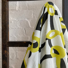 Load image into Gallery viewer, Connections - Natural White