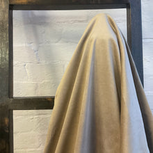 Load image into Gallery viewer, Symphony 21 - Oat