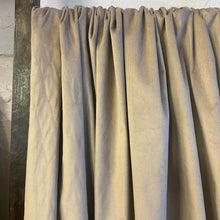 Load image into Gallery viewer, Symphony 21 - Oat