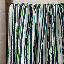 Load image into Gallery viewer, Between the Lines