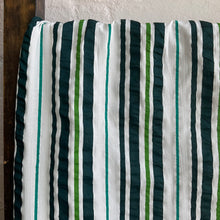 Load image into Gallery viewer, Between the Lines