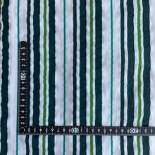 Load image into Gallery viewer, Between the Lines