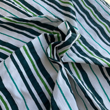 Load image into Gallery viewer, Between the Lines