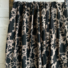 Load image into Gallery viewer, Garden Tea Party