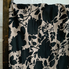 Load image into Gallery viewer, Garden Tea Party