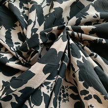 Load image into Gallery viewer, Garden Tea Party