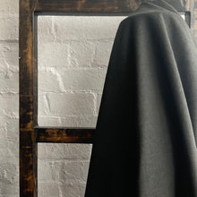 Load image into Gallery viewer, Merton Washed Denim Twill - Khaki