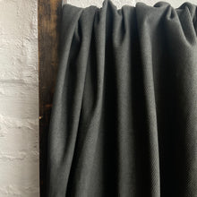 Load image into Gallery viewer, Merton Washed Denim Twill - Khaki