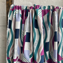 Load image into Gallery viewer, River Run - Cool