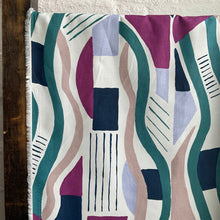 Load image into Gallery viewer, River Run - Cool