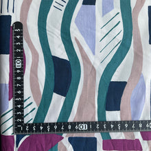 Load image into Gallery viewer, River Run - Cool