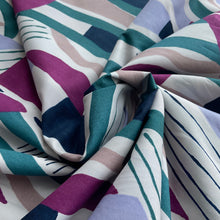 Load image into Gallery viewer, River Run - Cool