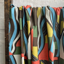 Load image into Gallery viewer, River Run - Muted