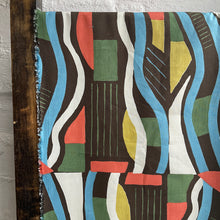 Load image into Gallery viewer, River Run - Muted