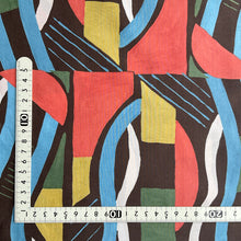 Load image into Gallery viewer, River Run - Muted