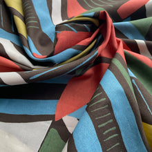 Load image into Gallery viewer, River Run - Muted