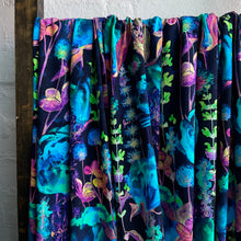 Load image into Gallery viewer, Ashby Jersey - Deep Dive