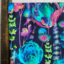 Load image into Gallery viewer, Ashby Jersey - Deep Dive