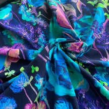 Load image into Gallery viewer, Ashby Jersey - Deep Dive