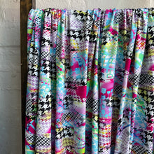 Load image into Gallery viewer, Ashby Jersey - Fashion Critical